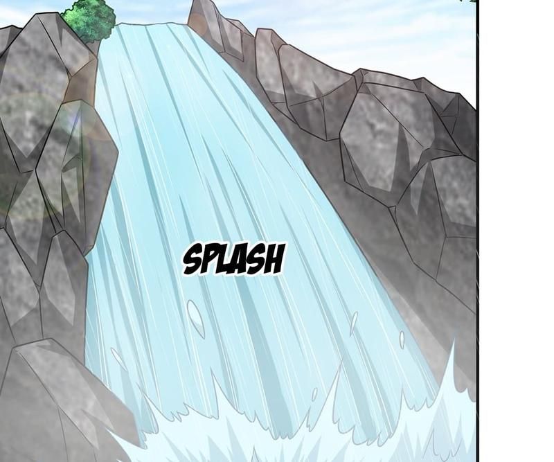 Pick Up the Prettiest Girl - Episode 240 — page 29
