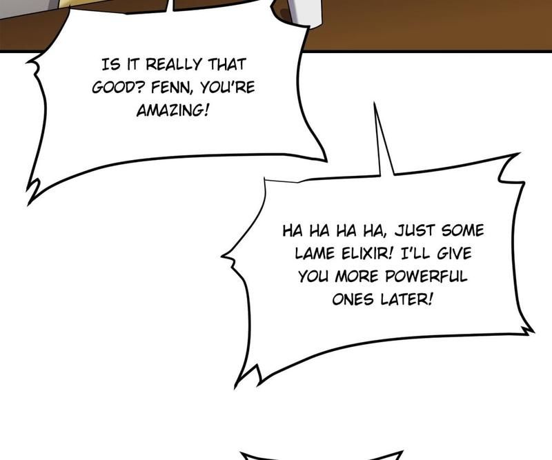 Pick Up the Prettiest Girl - Episode 240 — page 3