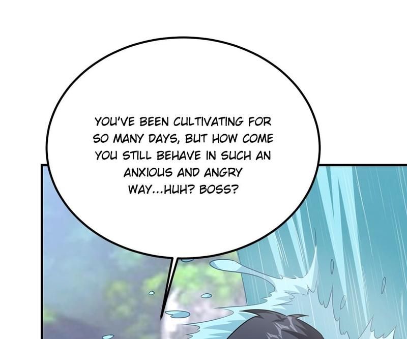 Pick Up the Prettiest Girl - Episode 240 — page 32