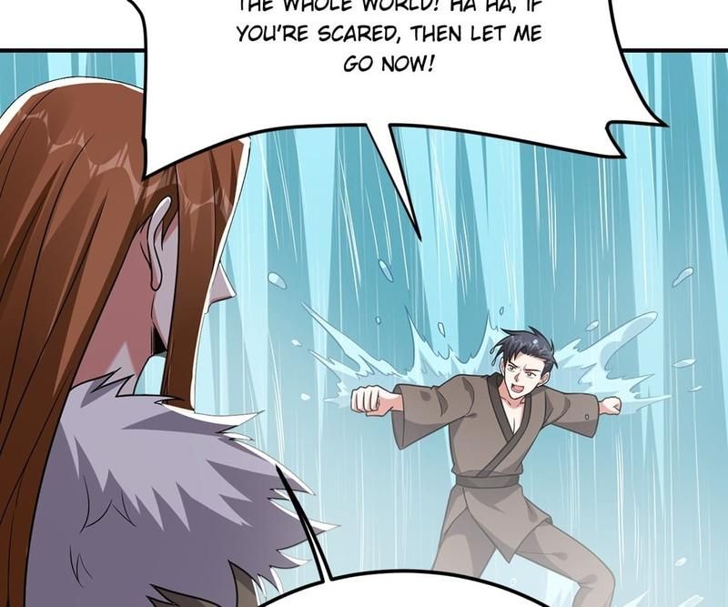 Pick Up the Prettiest Girl - Episode 240 — page 35