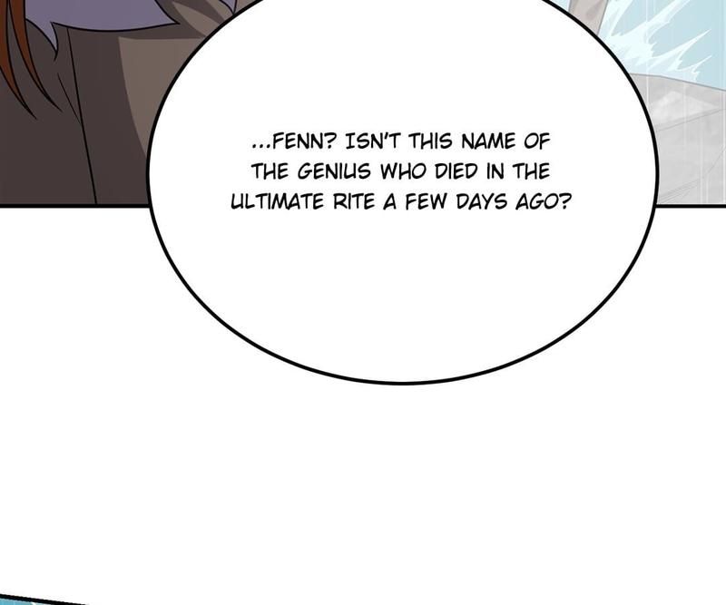 Pick Up the Prettiest Girl - Episode 240 — page 36
