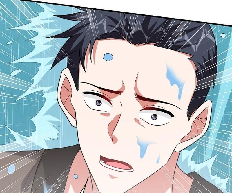 Pick Up the Prettiest Girl - Episode 240 — page 37