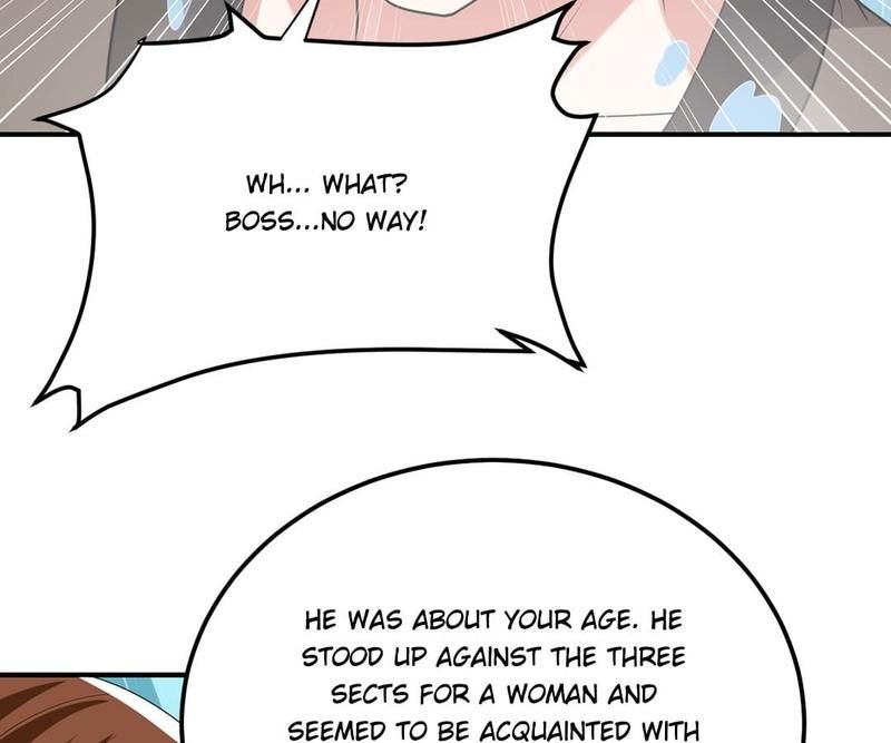 Pick Up the Prettiest Girl - Episode 240 — page 38