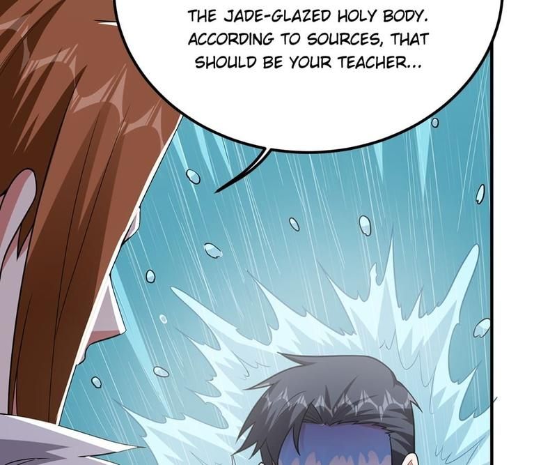 Pick Up the Prettiest Girl - Episode 240 — page 39