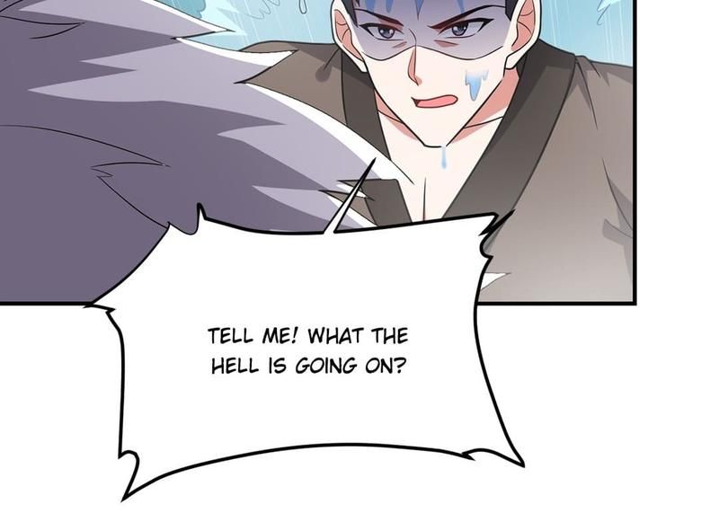 Pick Up the Prettiest Girl - Episode 240 — page 40