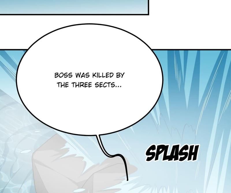 Pick Up the Prettiest Girl - Episode 240 — page 42