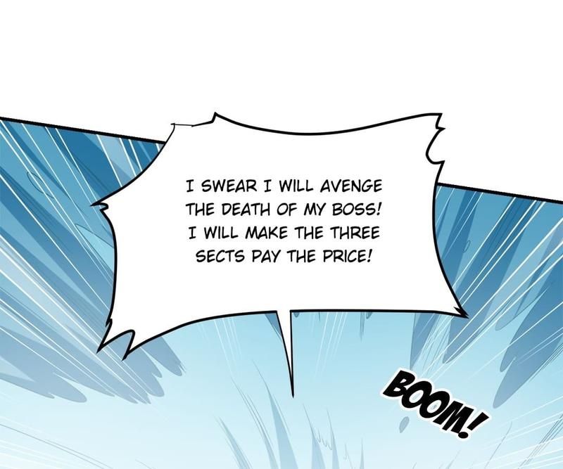 Pick Up the Prettiest Girl - Episode 240 — page 44