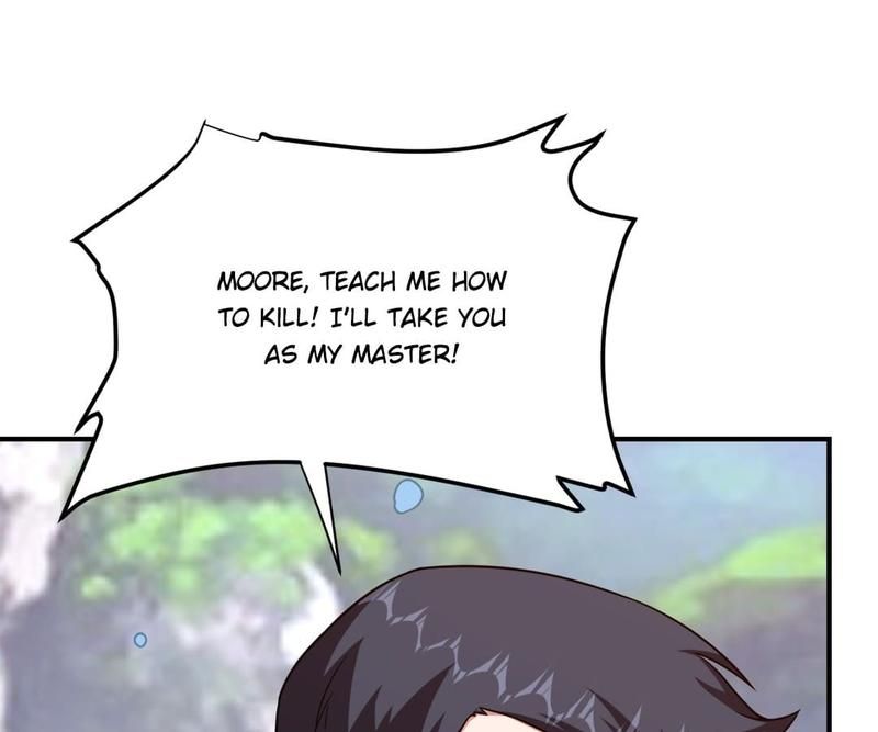 Pick Up the Prettiest Girl - Episode 240 — page 46