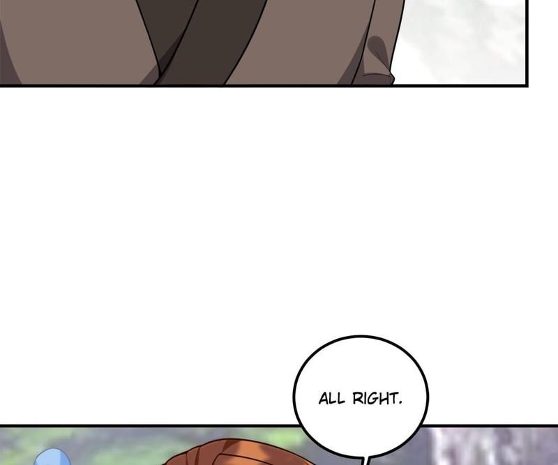 Pick Up the Prettiest Girl - Episode 240 — page 48