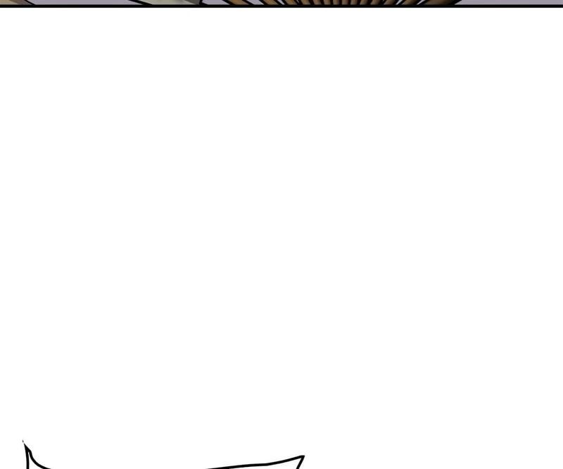 Pick Up the Prettiest Girl - Episode 240 — page 50