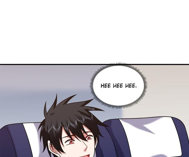 Pick Up the Prettiest Girl - Episode 240 — page 52