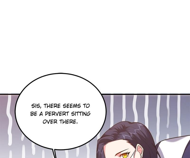 Pick Up the Prettiest Girl - Episode 240 — page 55