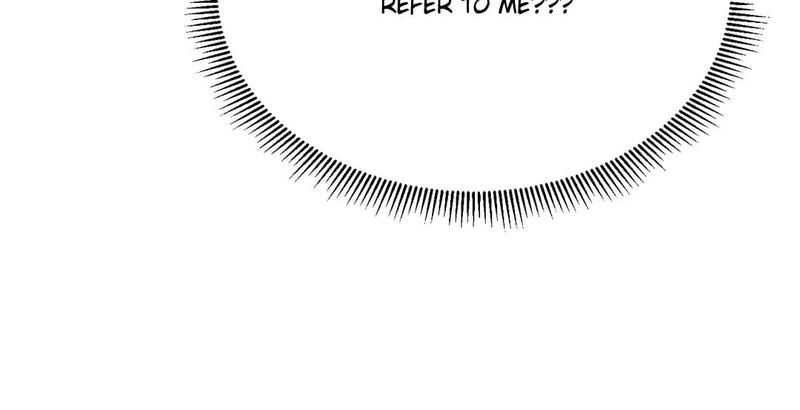 Pick Up the Prettiest Girl - Episode 240 — page 59
