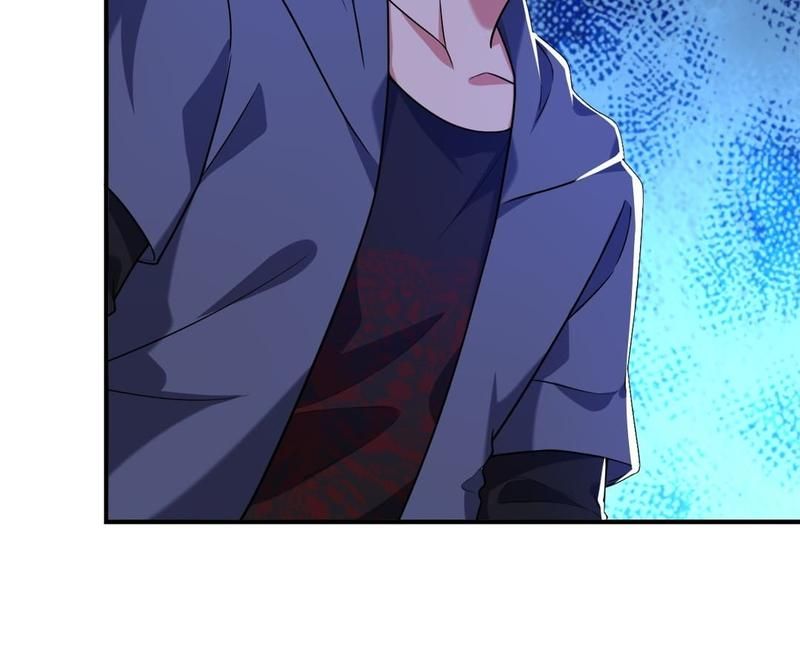 Pick Up the Prettiest Girl - Episode 240 — page 63