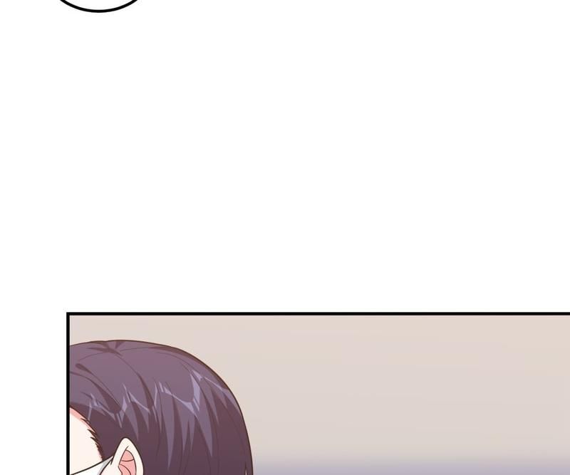 Pick Up the Prettiest Girl - Episode 240 — page 66