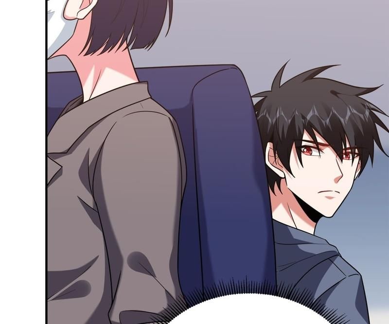 Pick Up the Prettiest Girl - Episode 240 — page 67