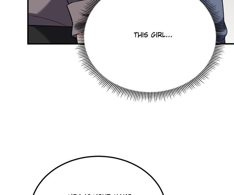 Pick Up the Prettiest Girl - Episode 240 — page 68