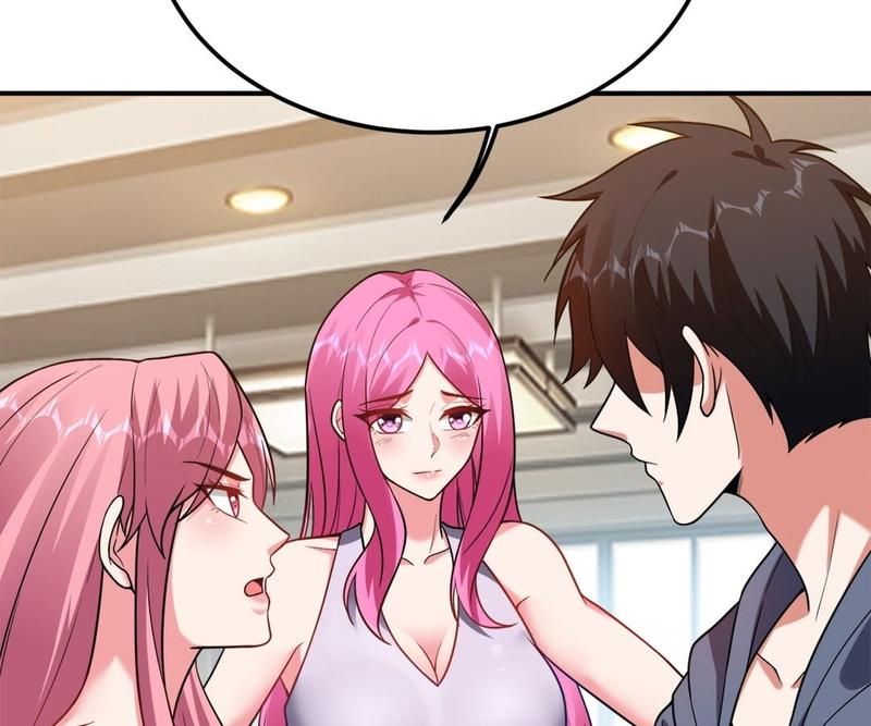 Pick Up the Prettiest Girl - Episode 240 — page 7