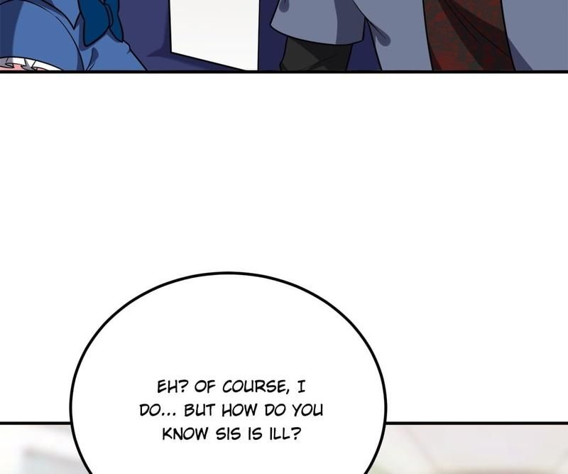 Pick Up the Prettiest Girl - Episode 240 — page 70