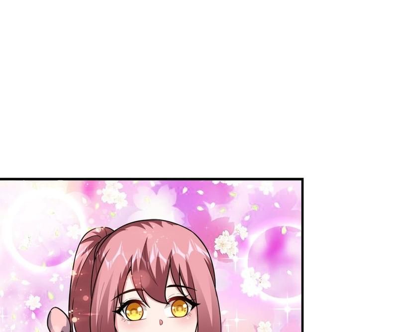 Pick Up the Prettiest Girl - Episode 240 — page 73