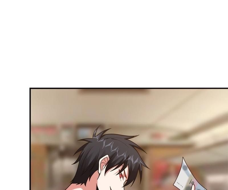 Pick Up the Prettiest Girl - Episode 240 — page 75