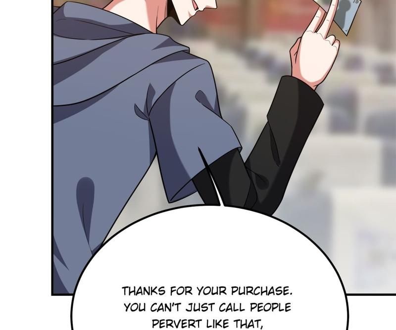 Pick Up the Prettiest Girl - Episode 240 — page 76
