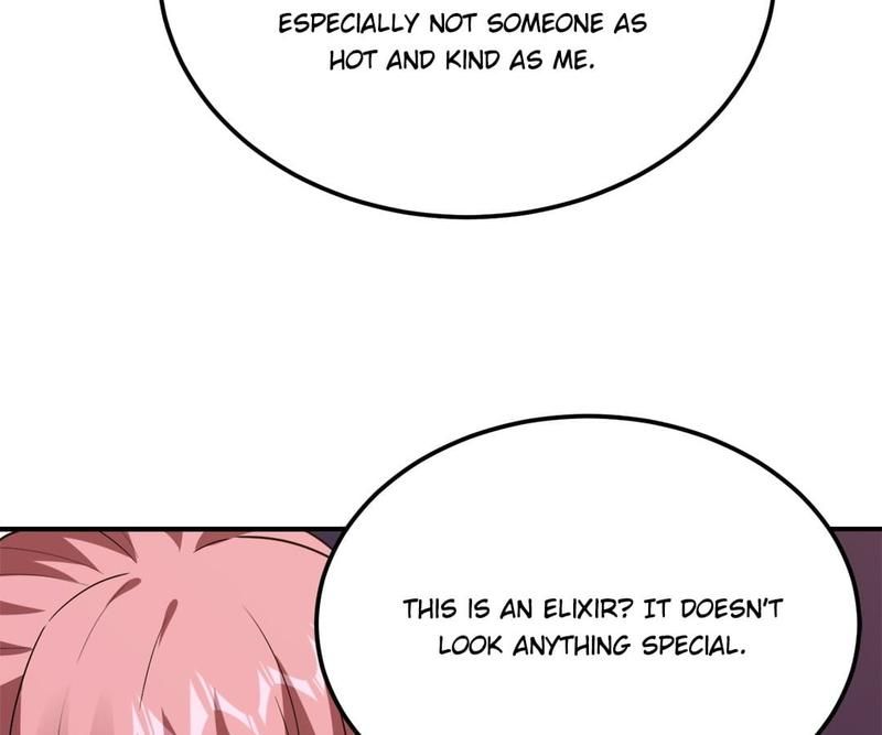 Pick Up the Prettiest Girl - Episode 240 — page 77