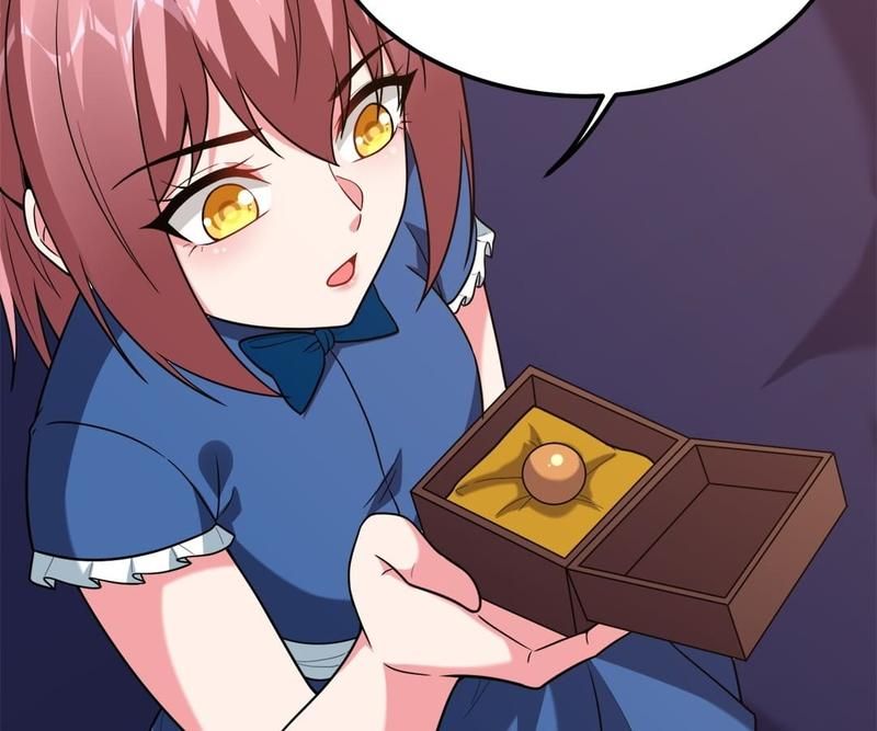 Pick Up the Prettiest Girl - Episode 240 — page 78