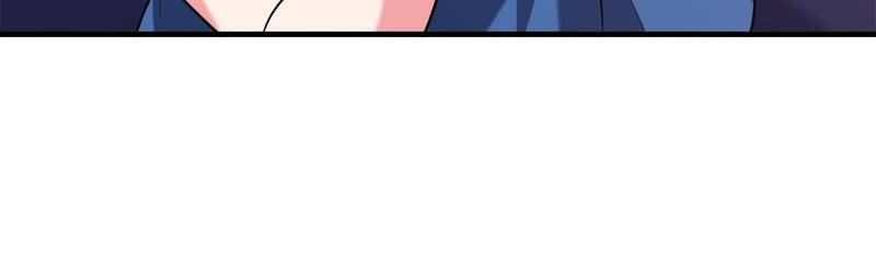 Pick Up the Prettiest Girl - Episode 240 — page 79