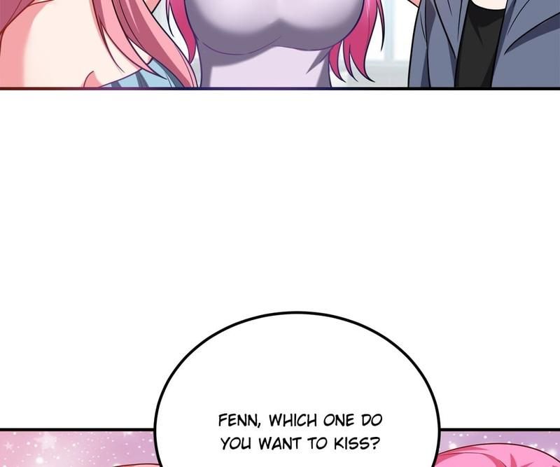 Pick Up the Prettiest Girl - Episode 240 — page 8
