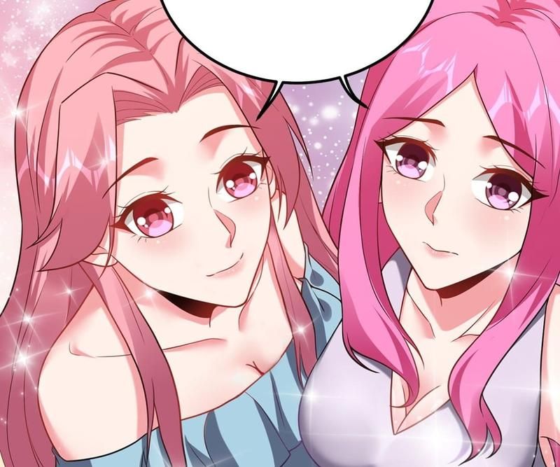 Pick Up the Prettiest Girl - Episode 240 — page 9