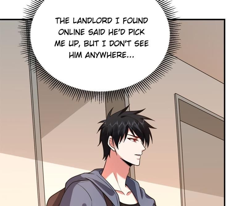 Pick Up the Prettiest Girl - Episode 241 — page 13