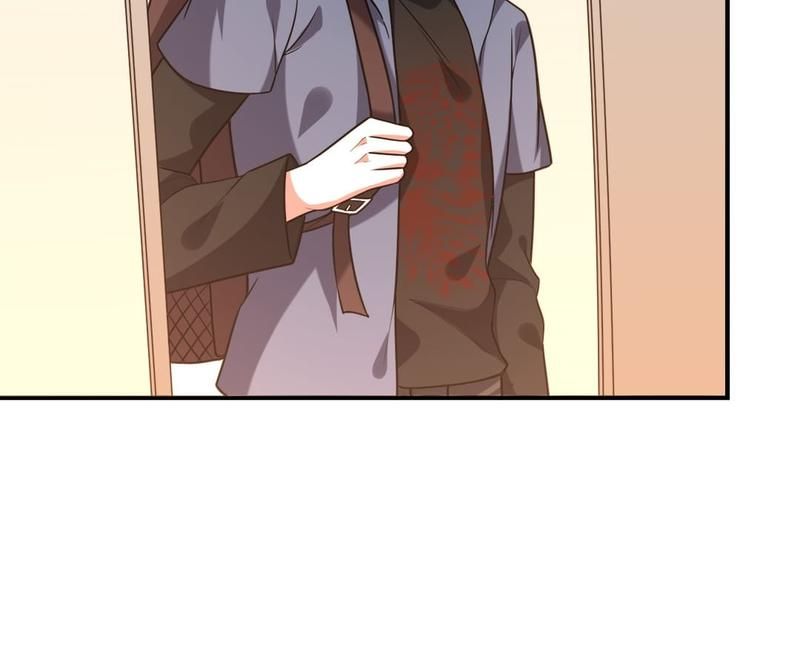 Pick Up the Prettiest Girl - Episode 241 — page 14
