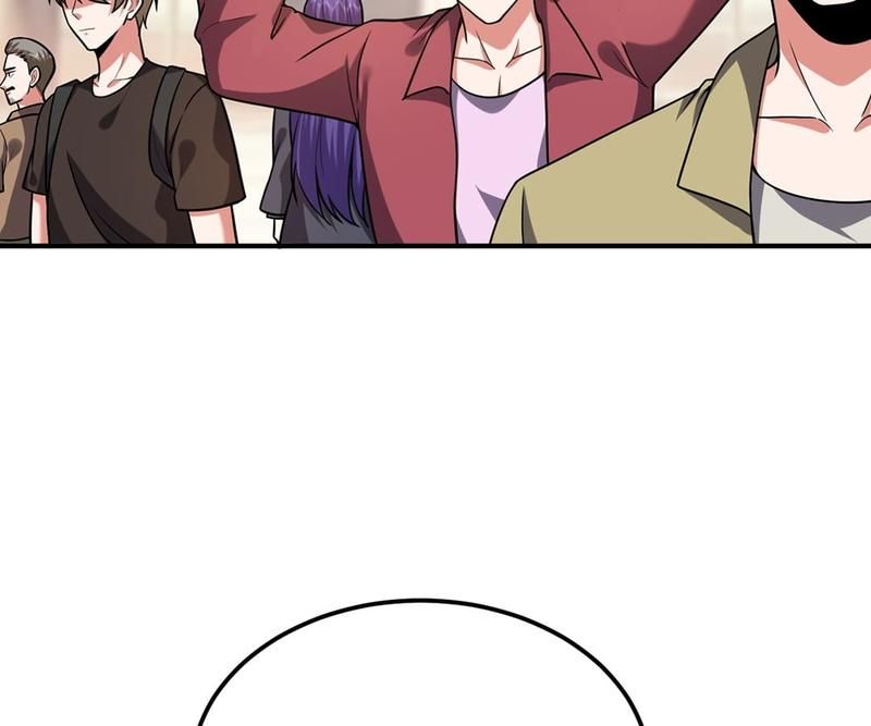 Pick Up the Prettiest Girl - Episode 241 — page 16