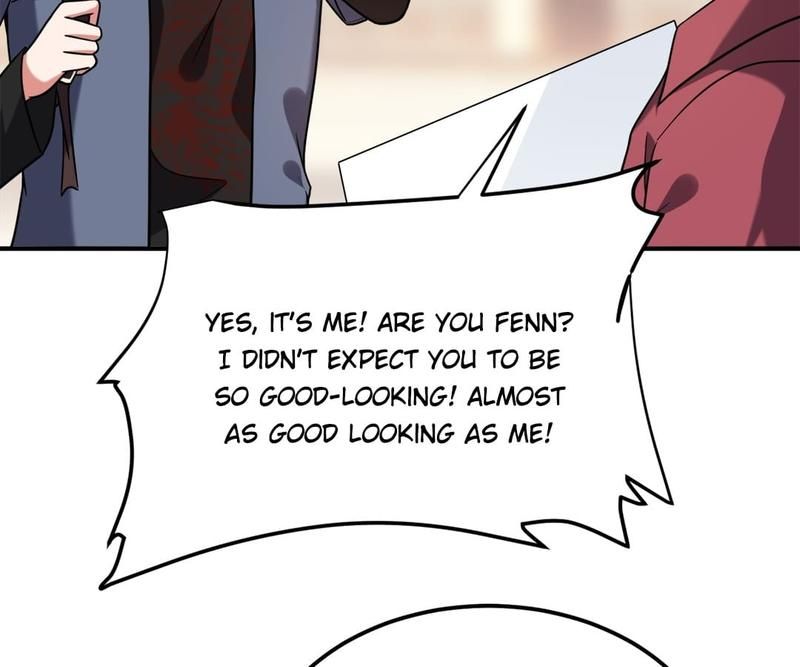 Pick Up the Prettiest Girl - Episode 241 — page 18
