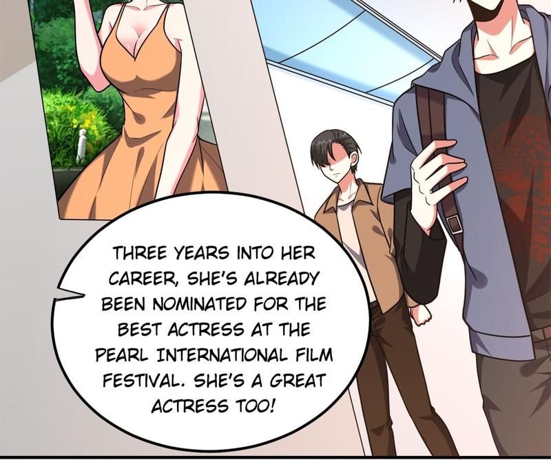 Pick Up the Prettiest Girl - Episode 241 — page 2