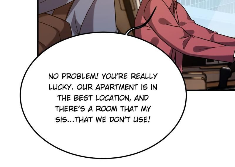 Pick Up the Prettiest Girl - Episode 241 — page 20