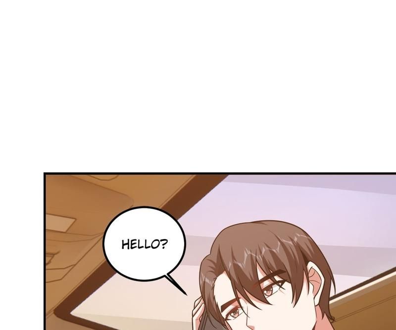 Pick Up the Prettiest Girl - Episode 241 — page 21