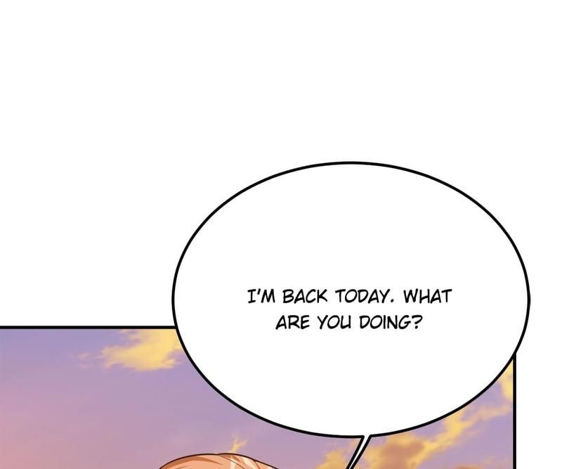 Pick Up the Prettiest Girl - Episode 241 — page 23