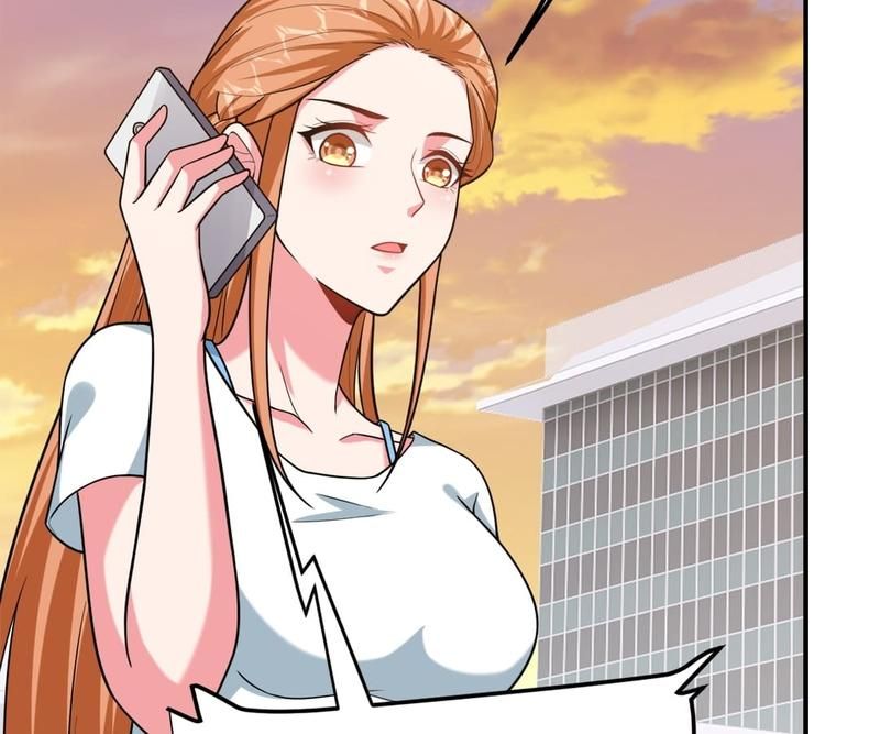 Pick Up the Prettiest Girl - Episode 241 — page 24