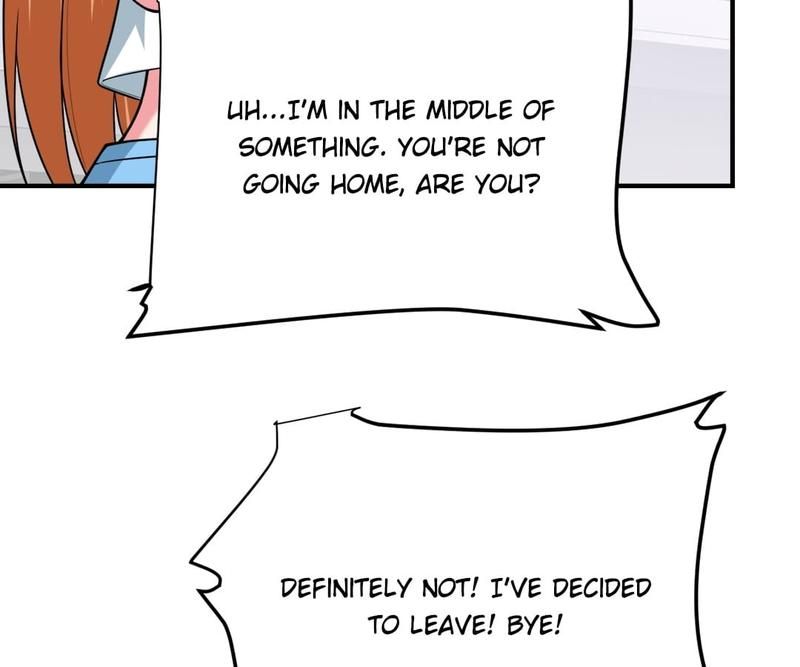 Pick Up the Prettiest Girl - Episode 241 — page 25