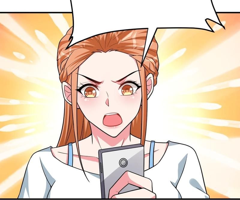 Pick Up the Prettiest Girl - Episode 241 — page 26