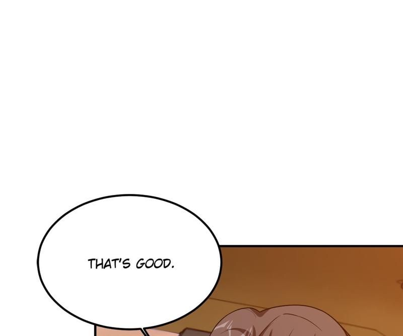 Pick Up the Prettiest Girl - Episode 241 — page 27