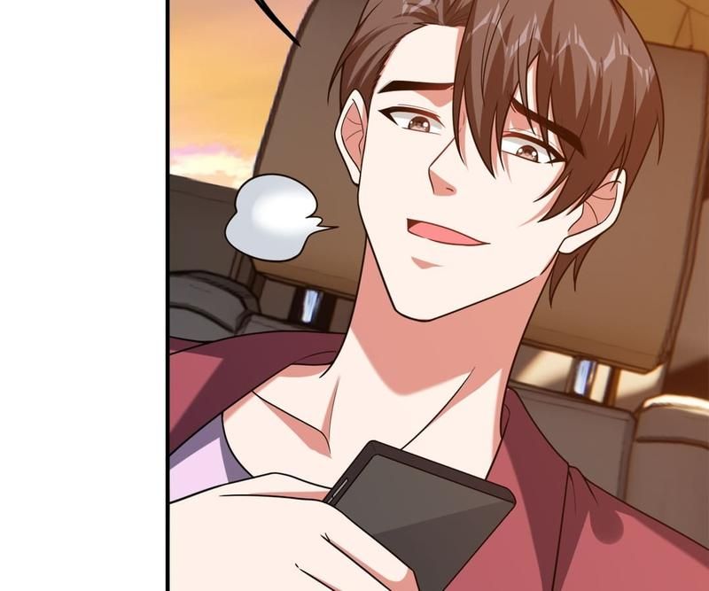 Pick Up the Prettiest Girl - Episode 241 — page 28