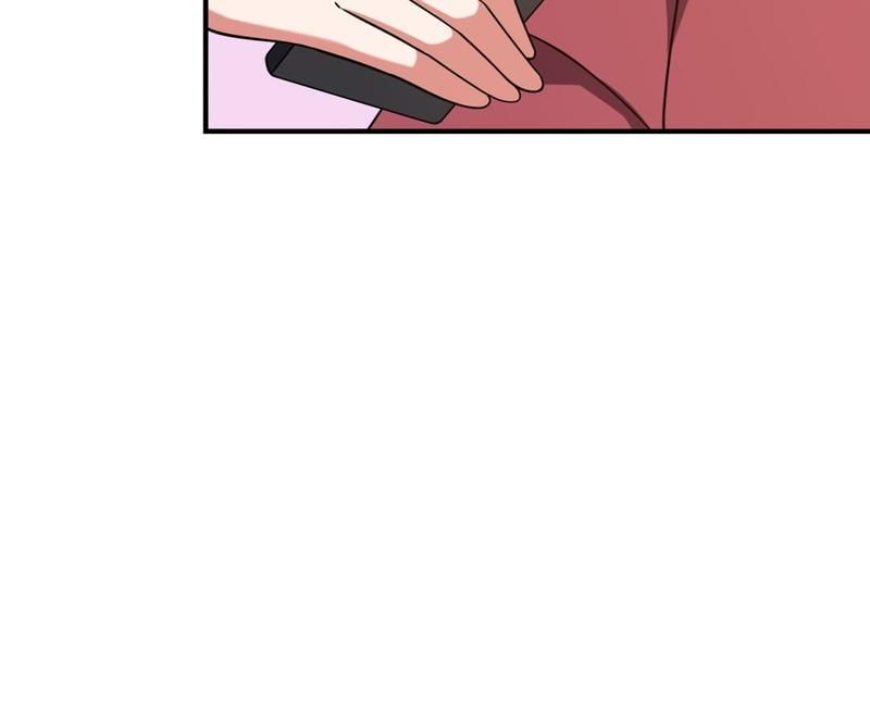 Pick Up the Prettiest Girl - Episode 241 — page 29