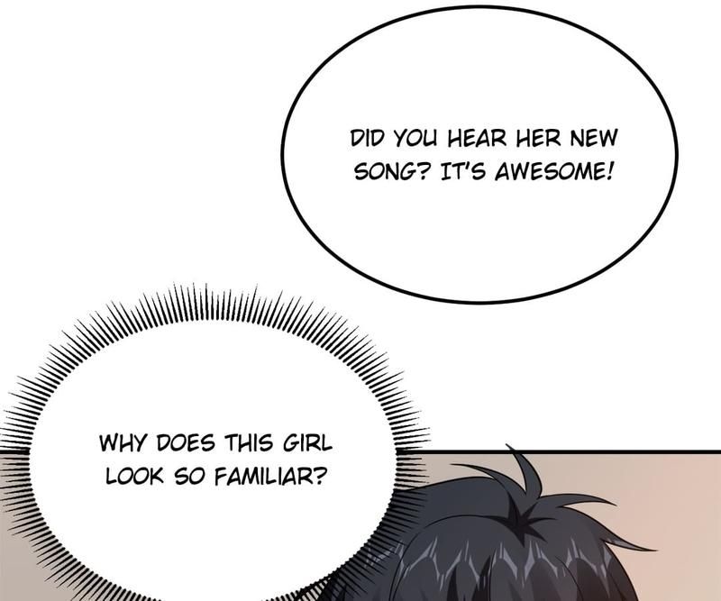 Pick Up the Prettiest Girl - Episode 241 — page 3