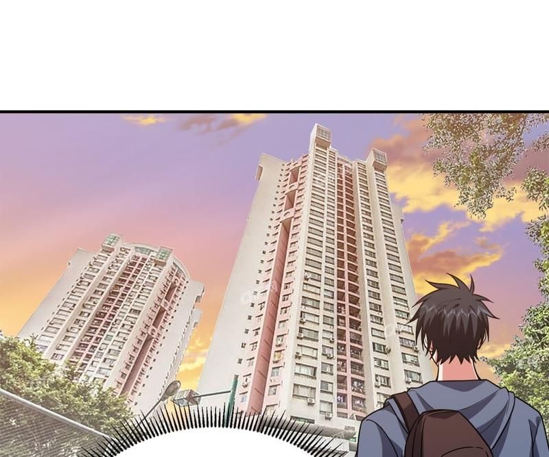 Pick Up the Prettiest Girl - Episode 241 — page 30