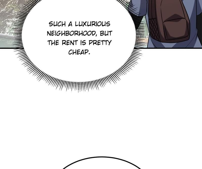Pick Up the Prettiest Girl - Episode 241 — page 31
