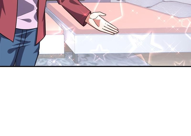 Pick Up the Prettiest Girl - Episode 241 — page 33