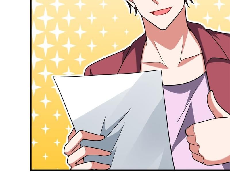 Pick Up the Prettiest Girl - Episode 241 — page 37